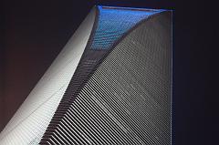 752-Shanghai,16 luglio 2014